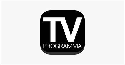 latvijas tv programma